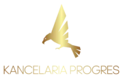 kancelaria progres logo